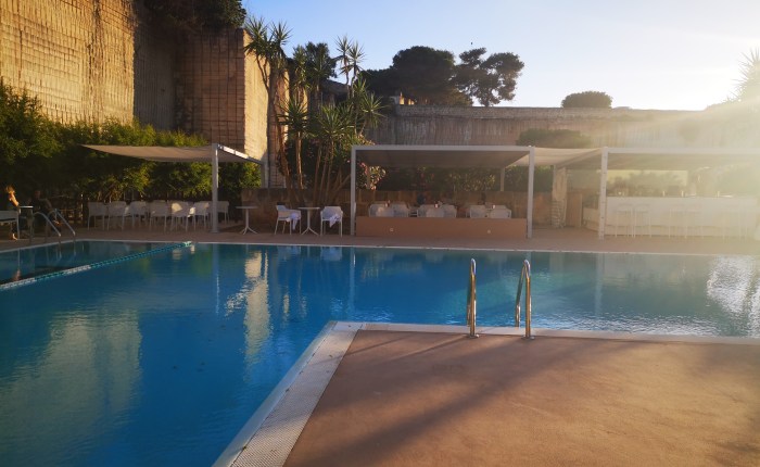 Eine Rolle Prinzen für das&nbsp;Krokodil