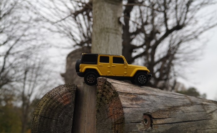 Sprachlich Kurioses zum Lachen oder&nbsp;Weinen