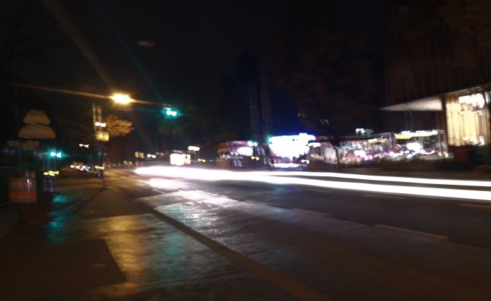 Razzia im Beisl – fünfzehn ausländische Wörter&nbsp;festgenommen