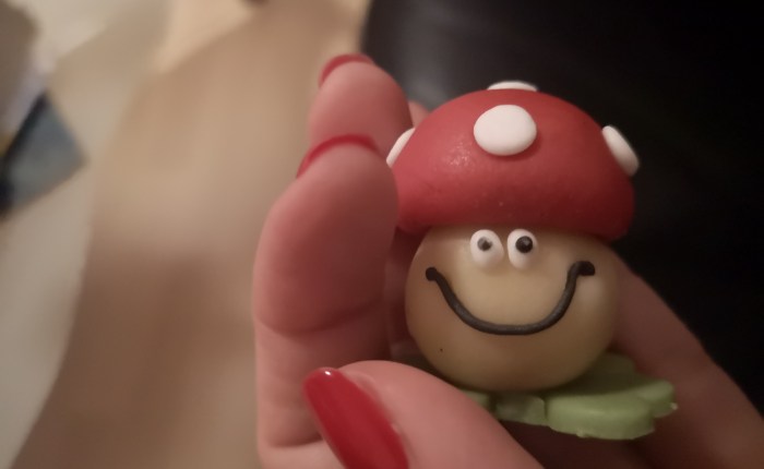 Es ist fast geschafft: 2020 und der Limonadendschungel