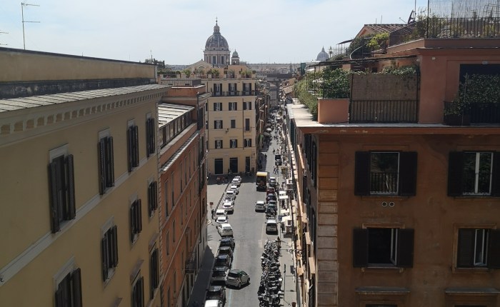 „bub“ verschollen im US-amerikanischen Feierabend